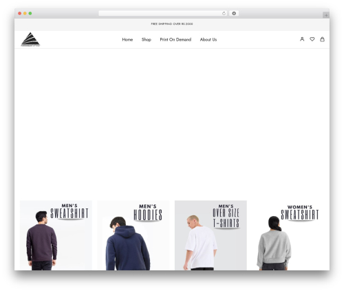 Wcboost products compare WordPress plugin - paramountattire.com