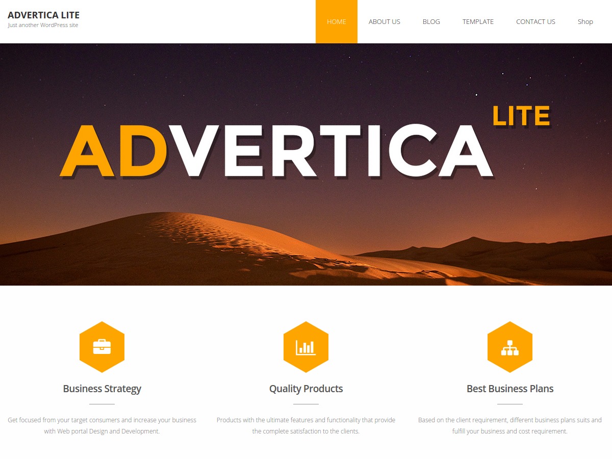 Better themes. WORDPRESS free. Best Themes. Жара Lite шаблон. Is WORDPRESS Themes free.