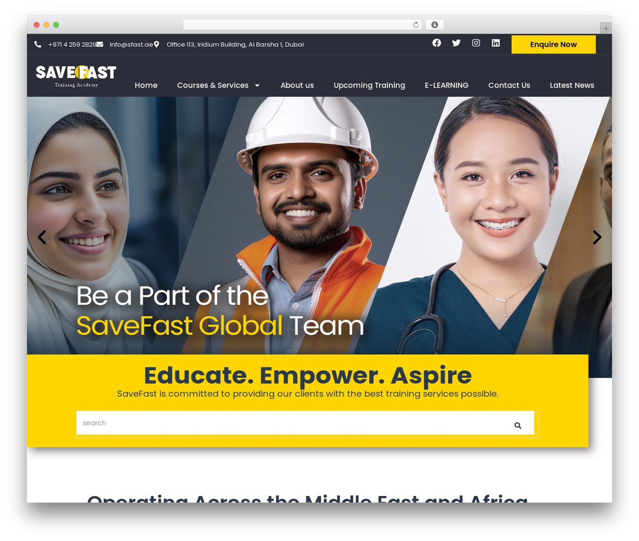 Studylms WordPress theme - sfast.ae Studylms WordPress theme - sfast.ae