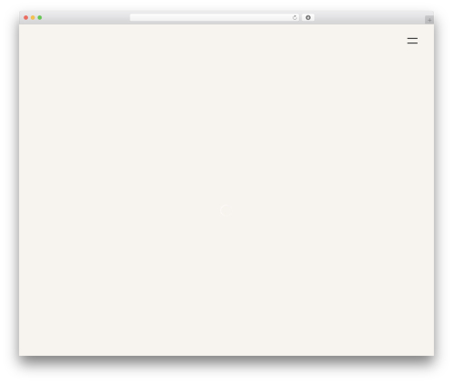 Bb sticky column WordPress plugin - hovelsrud.no