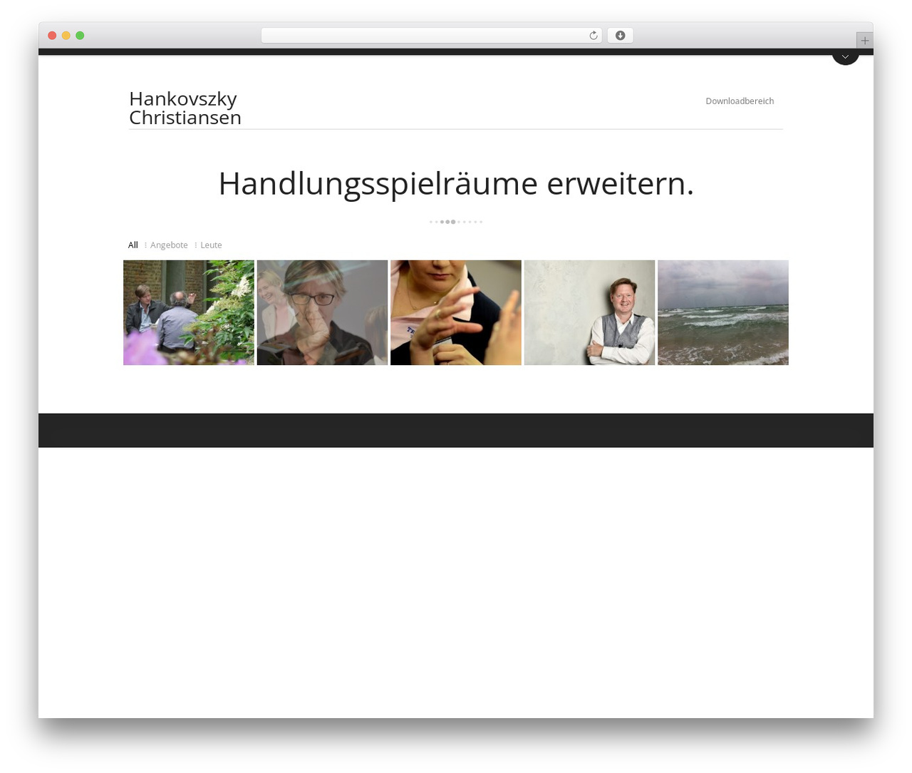 Theme WordPress Aware - handlungsspielraeume.com Theme WordPress Aware - handlungsspielraeume.com
