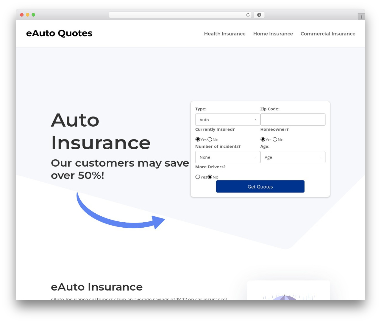 Theme WordPress Divi - americaninsuranceusa.com Theme WordPress Divi - americaninsuranceusa.com