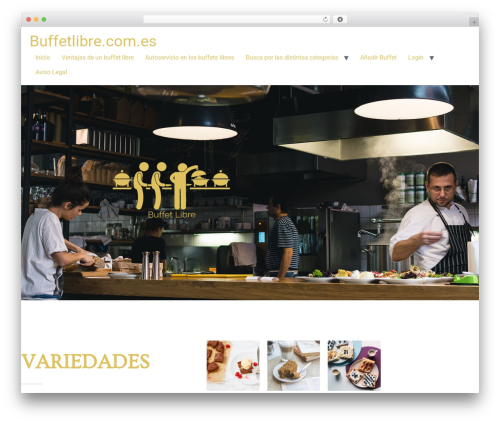 Web Directory Free (web-directory-free) free WordPress plugin - buffetlibre.com.es Web Directory Free (web-directory-free) free WordPress plugin - buffetlibre.com.es