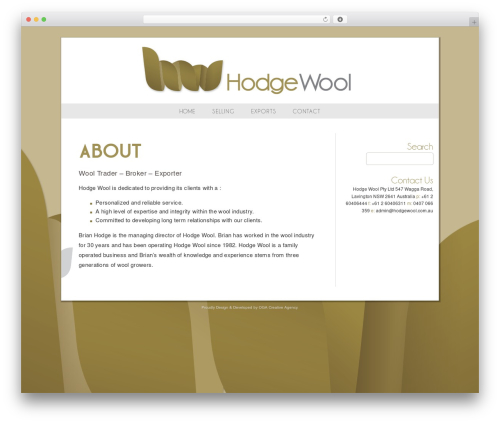 JJ NextGen JQuery Slider (jj-nextgen-jquery-slider) free WordPress plugin - hodgewool.com.au JJ NextGen JQuery Slider (jj-nextgen-jquery-slider) free WordPress plugin - hodgewool.com.au