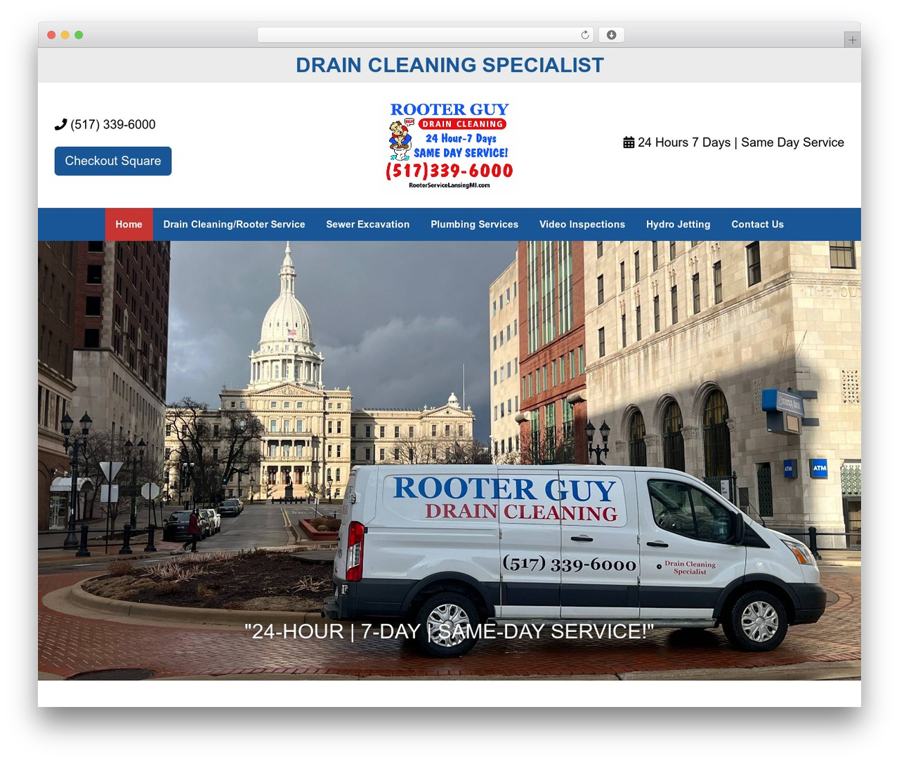 weblocal Child WP theme - rooterservicelansingmi.com weblocal Child WP theme - rooterservicelansingmi.com