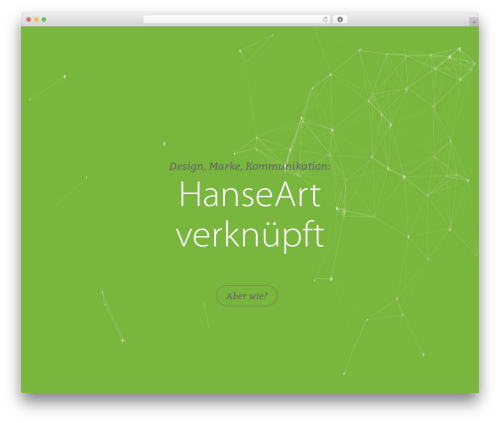 PDF Viewer & 3D PDF Flipbook – DearPDF (dearpdf-lite) free WordPress plugin - hanseart.de