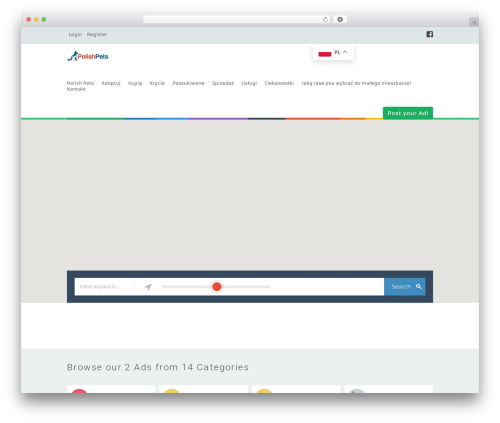Plugin Name: Traffic Stats Widget Plugin (traffic-stats-widget) free WordPress plugin - polish-pets.com Plugin Name: Traffic Stats Widget Plugin (traffic-stats-widget) free WordPress plugin - polish-pets.com