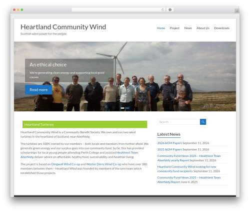 Subscribe2 – Form, Email Subscribers & Newsletters (subscribe2) free WordPress plugin - heartlandwind.org.uk Subscribe2 – Form, Email Subscribers & Newsletters (subscribe2) free WordPress plugin - heartlandwind.org.uk