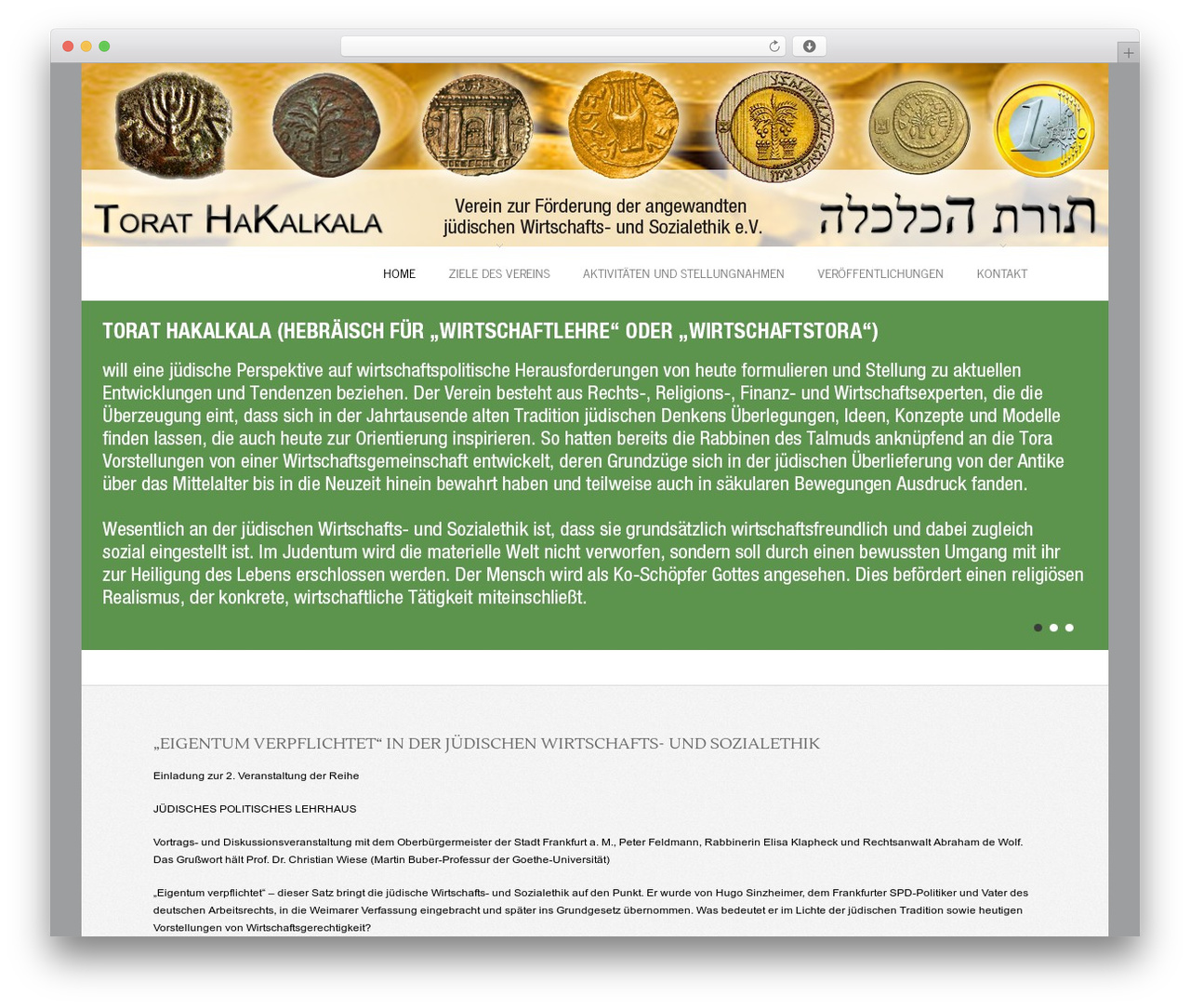 WordPress theme theme1855 - hakalkala.de WordPress theme theme1855 - hakalkala.de