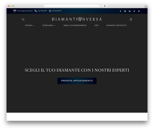 TP Product Image Flipper for Woocommerce (tp-product-image-flipper-for-woocommerce) free WordPress plugin - diamantianversa.com TP Product Image Flipper for Woocommerce (tp-product-image-flipper-for-woocommerce) free WordPress plugin - diamantianversa.com