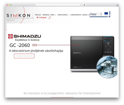 Product Attachment for WooCommerce (woo-product-attachment) free WordPress plugin - simkon.hu Product Attachment for WooCommerce (woo-product-attachment) free WordPress plugin - simkon.hu