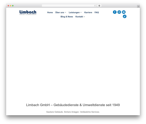Tab Ultimate (tabs-pro) free WordPress plugin - limbach-gruppe.de Tab Ultimate (tabs-pro) free WordPress plugin - limbach-gruppe.de