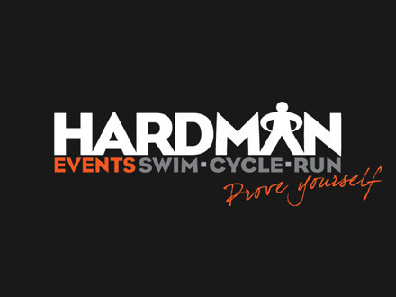 Hardman WordPress theme Hardman WordPress theme
