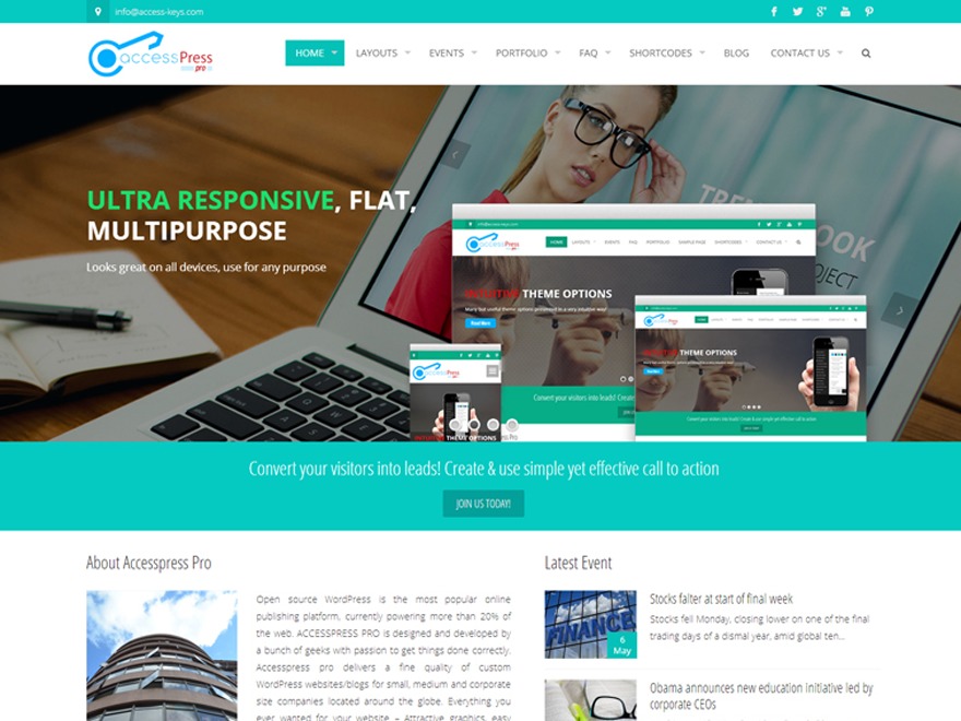 hesem.gr WordPress theme by Pramnos Hosting Ltd.