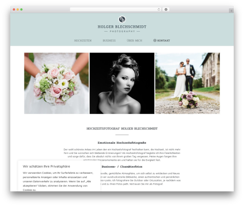jQuery Masonry Image Gallery (jquery-masonry-image-gallery) free WordPress plugin - holgerblechschmidt.de