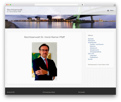 WP Calendar (wp-calendar) free WordPress plugin - hrp-koeln.de WP Calendar (wp-calendar) free WordPress plugin - hrp-koeln.de