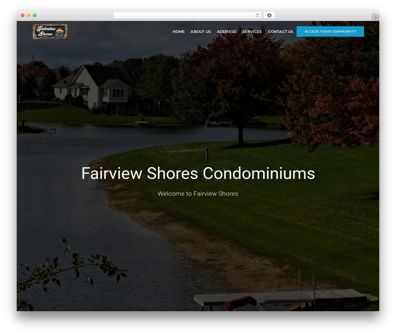Solid Metal top WordPress theme - fairviewshorescondos.com Solid Metal top WordPress theme - fairviewshorescondos.com