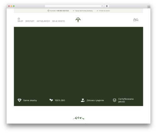 Better block editor WordPress plugin - lovefields.website