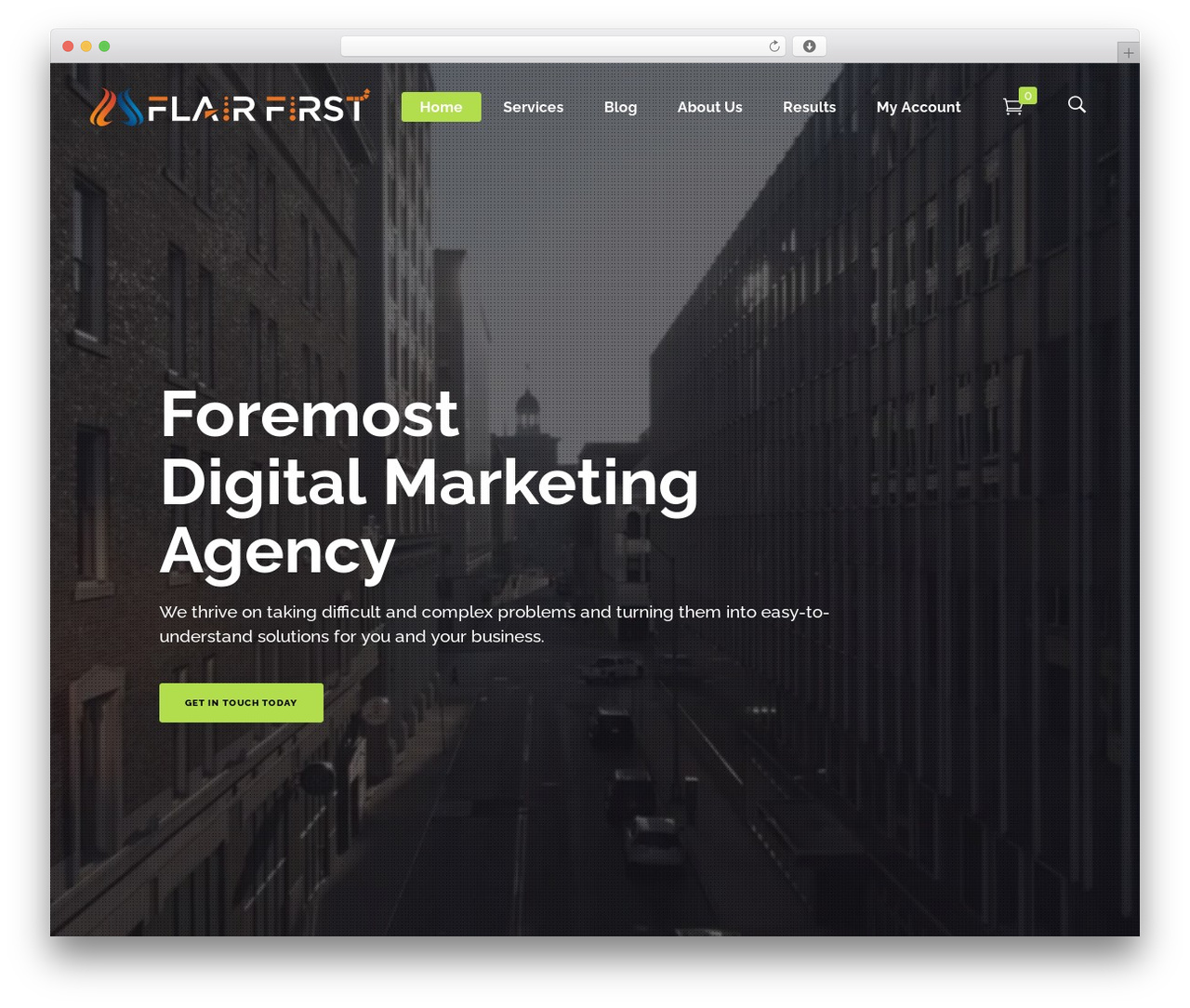 Theme WordPress Design by Sid - flairfirst.com Theme WordPress Design by Sid - flairfirst.com
