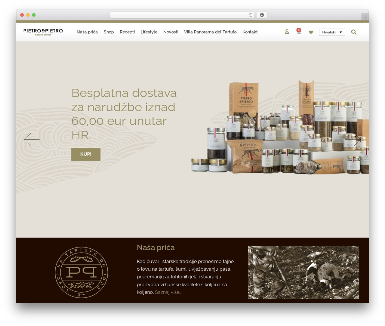 Theme WordPress Page Builder Framework - pietroandpietro.com Theme WordPress Page Builder Framework - pietroandpietro.com