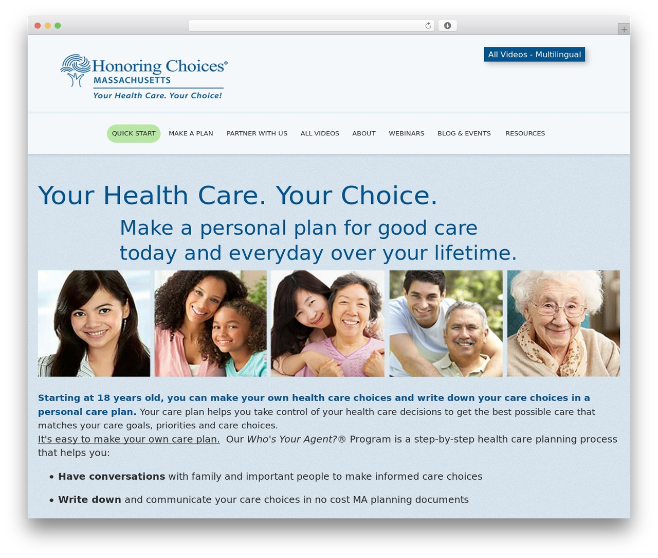 WordPress theme Beaver Builder Theme - honoringchoicesmass.com WordPress theme Beaver Builder Theme - honoringchoicesmass.com