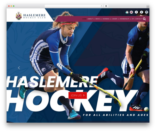 Simple Restrict (simple-restrict) free WordPress plugin - haslemerehockey.com Simple Restrict (simple-restrict) free WordPress plugin - haslemerehockey.com