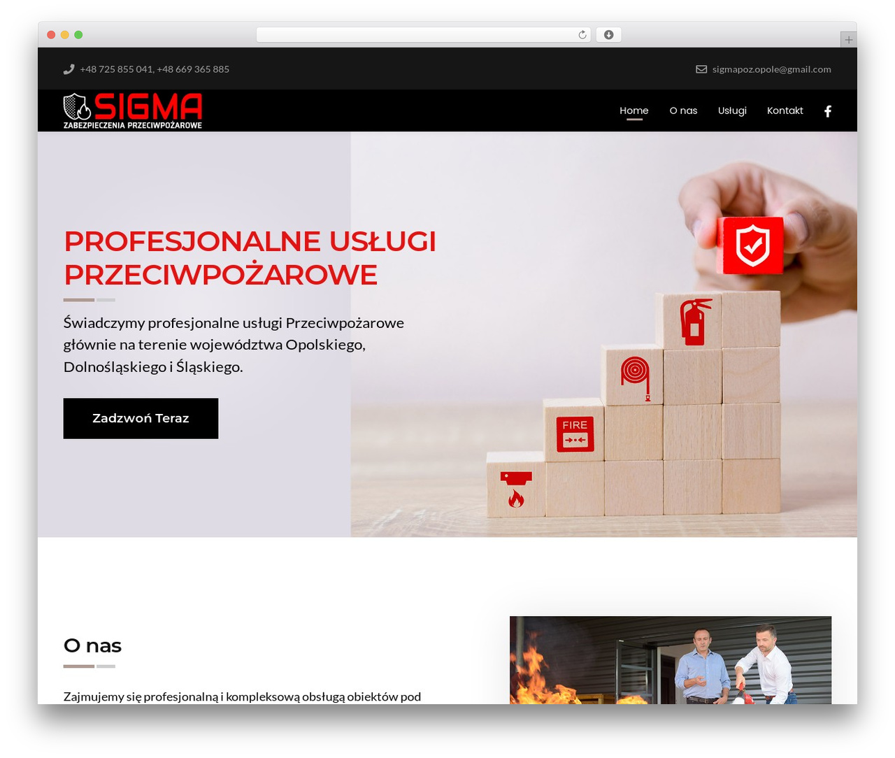 WordPress theme UnfinityPlus - sigma-opole.pl WordPress theme UnfinityPlus - sigma-opole.pl