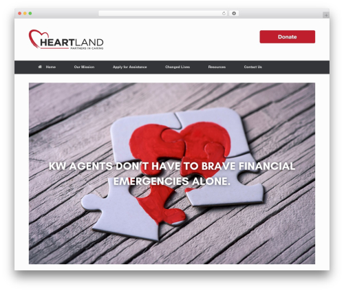 Video Metabox (video-metabox) free WordPress plugin - heartlandpartnersincaring.com Video Metabox (video-metabox) free WordPress plugin - heartlandpartnersincaring.com