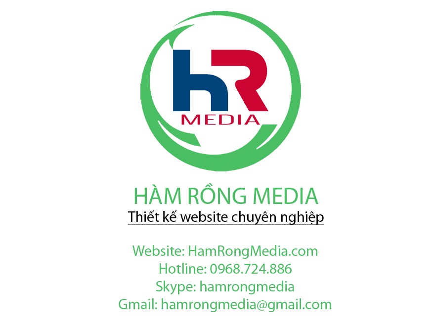 WP theme HRM by willybahuaud