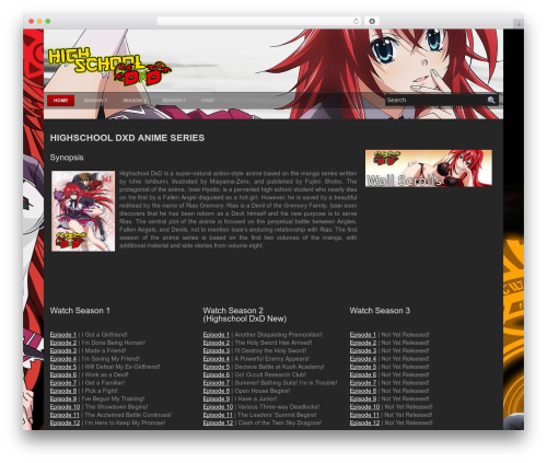 AnimeZone Tv - Online Anime App Trends 2024 AnimeZone Tv - Online Anime  Revenue, Downloads and Ratings Statistics - AppstoreSpy