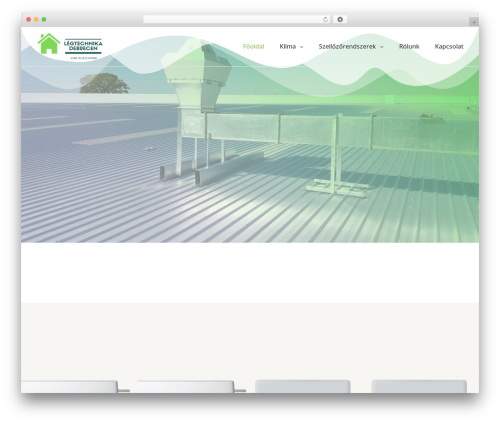 Kaya QR Code Generator (kaya-qr-code-generator) free WordPress plugin - legtechnikadebrecen.hu
