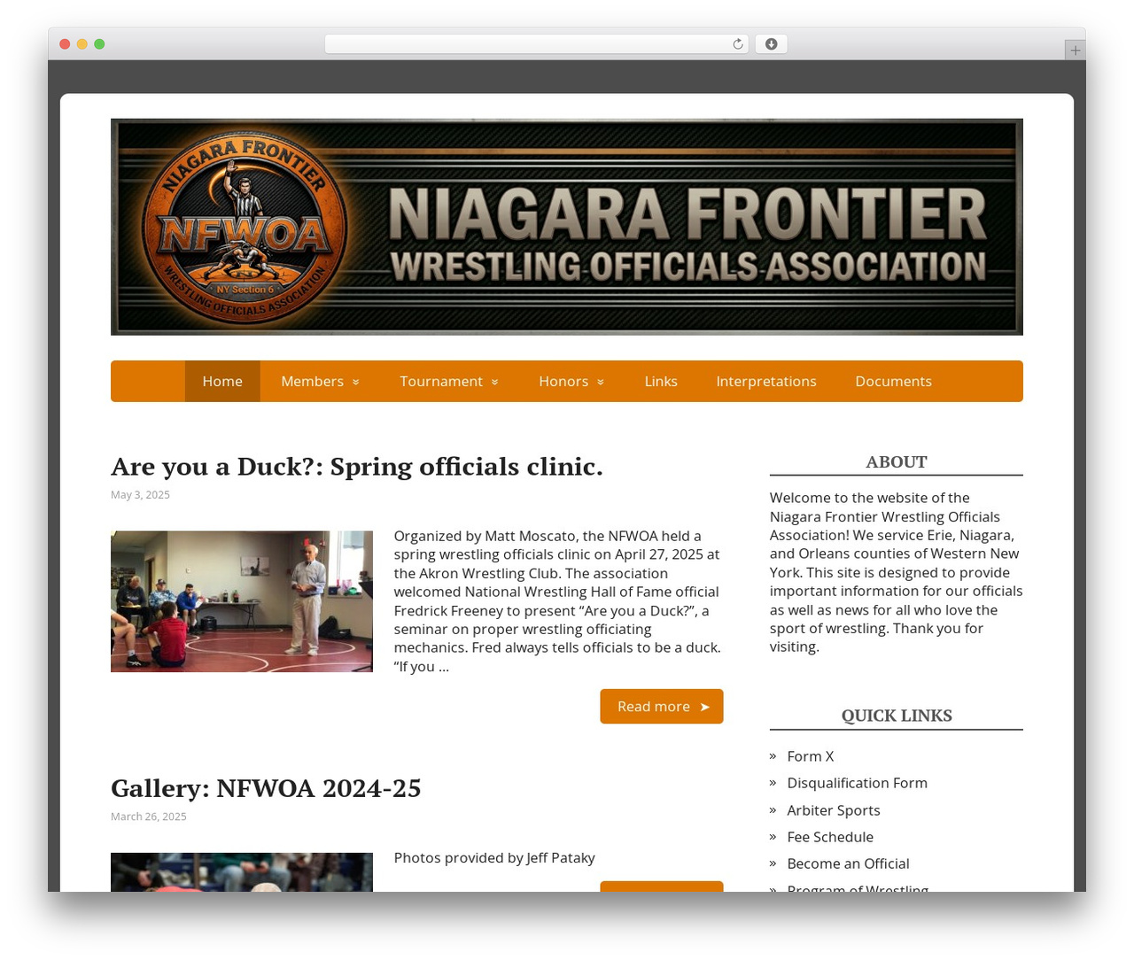 Best WordPress theme Basic - nfwoa.org Best WordPress theme Basic - nfwoa.org