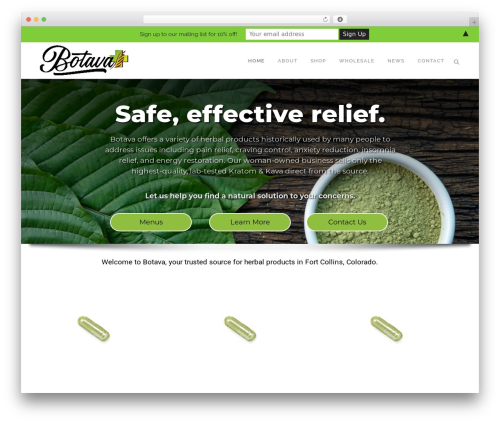 Quantity discounts pricing for woocommerce WordPress plugin - focobotava.com