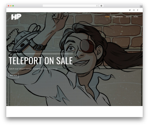 Ut twitter WordPress plugin - hallopino.com