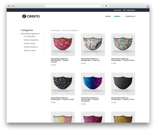 YITH Product Size Charts for WooCommerce (yith-product-size-charts-for-woocommerce) free WordPress plugin - crideto.com YITH Product Size Charts for WooCommerce (yith-product-size-charts-for-woocommerce) free WordPress plugin - crideto.com