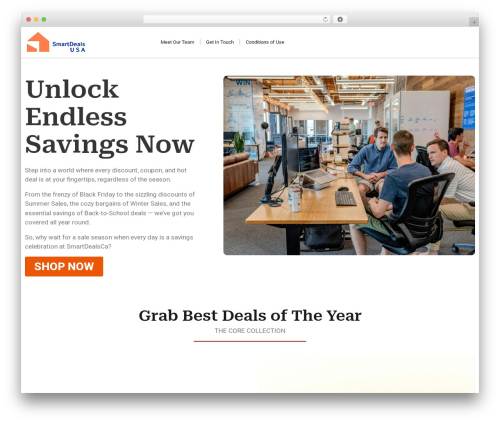 AnyTrack Affiliate Link Manager (anytrack-affiliate-link-manager) free WordPress plugin - smartdealsusa.com AnyTrack Affiliate Link Manager (anytrack-affiliate-link-manager) free WordPress plugin - smartdealsusa.com