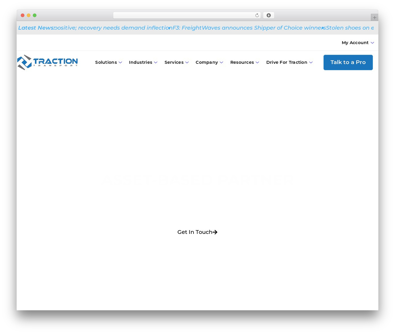 Hello Elementor theme WordPress - tractiontransport.com Hello Elementor theme WordPress - tractiontransport.com