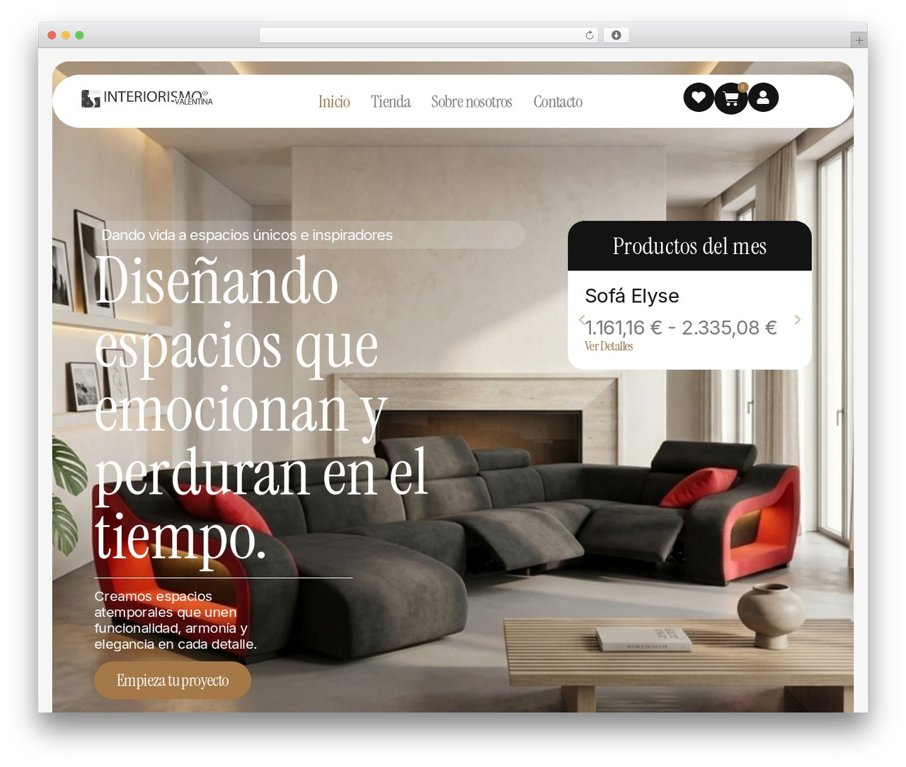 Hello Elementor top WordPress theme - interiorismovalentina.com Hello Elementor top WordPress theme - interiorismovalentina.com