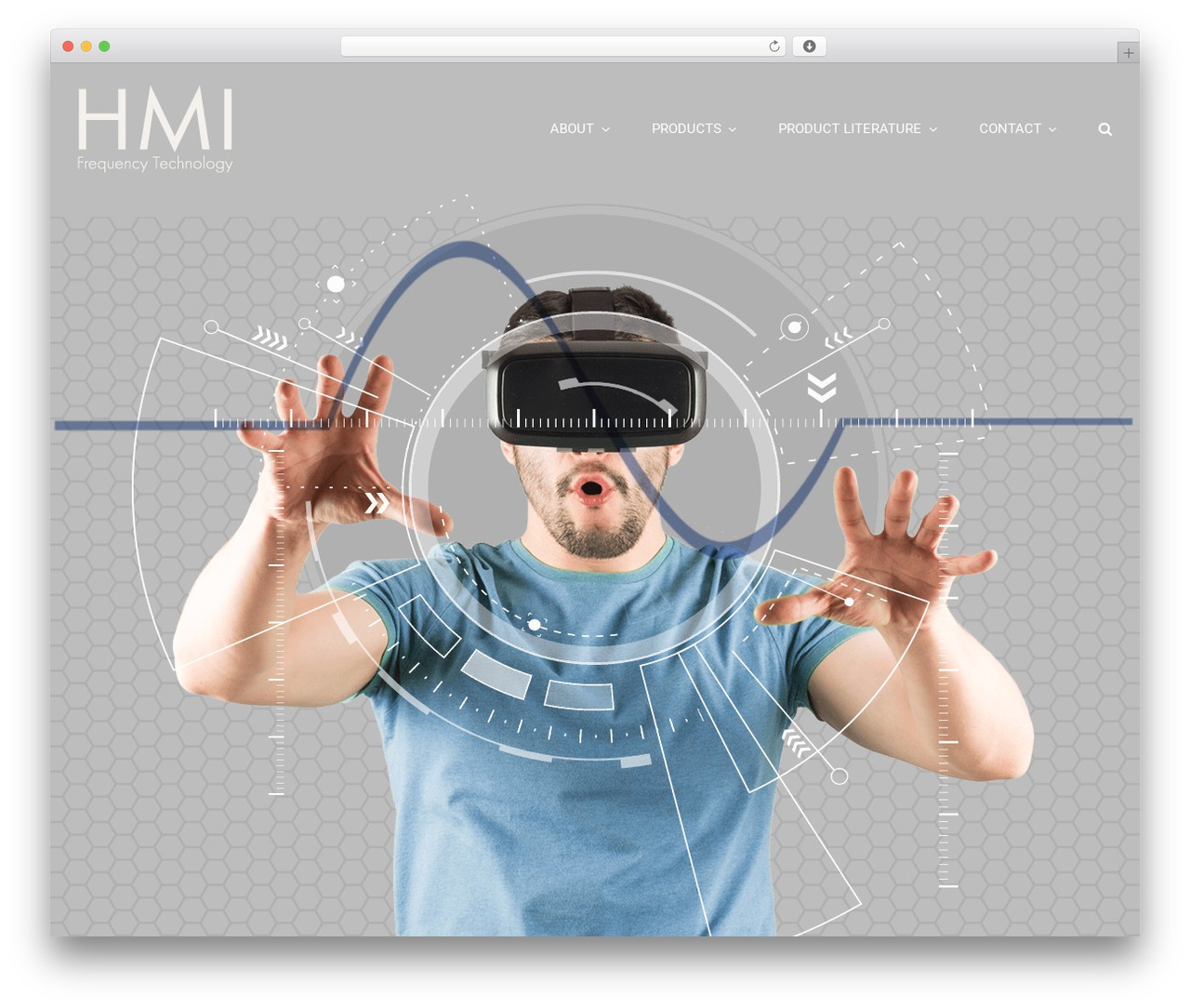 Theme WordPress Avada - hminternational.be Theme WordPress Avada - hminternational.be