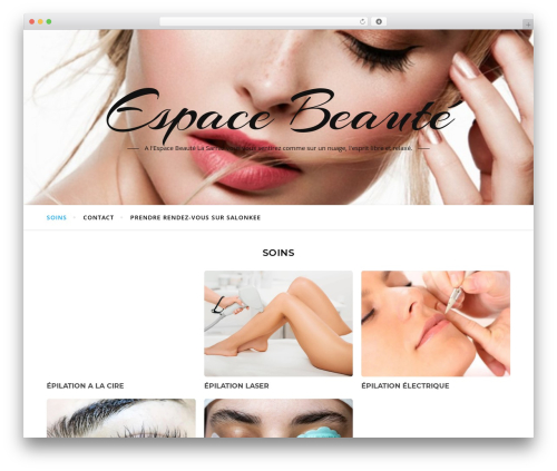 Display Post Types – Post Grid, post list and post sliders (display-post-types) free WordPress plugin - espacebeautelasarraz.ch