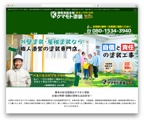 Vk video block pro WordPress plugin - kumamototosou.com