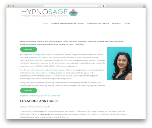 Mikado bmi calculator WordPress plugin - hypnosage.com