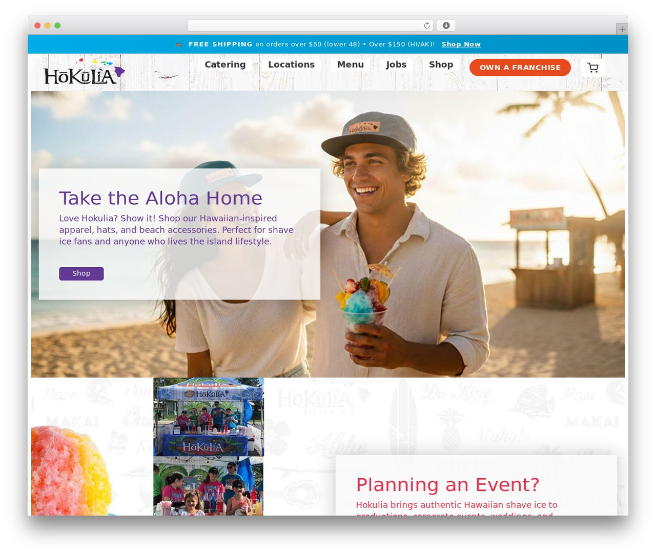 WordPress theme seodotcomflex - hokuliashaveice.com WordPress theme seodotcomflex - hokuliashaveice.com