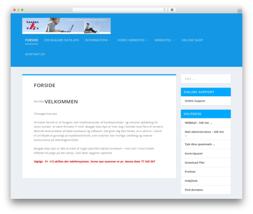 WordPress Meta Data and Taxonomies Filter (MDTF) (wp-meta-data-filter-and-taxonomy-filter) free WordPress plugin - baagoe.dk WordPress Meta Data and Taxonomies Filter (MDTF) (wp-meta-data-filter-and-taxonomy-filter) free WordPress plugin - baagoe.dk