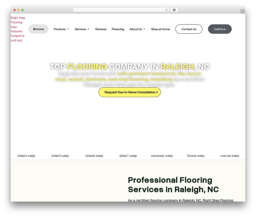 Legal Pages – Privacy Policy, Terms & Conditions, GDPR, CCPA, and Cookie Notice Generator (legal-pages) free WordPress plugin - www.rightstepflooringnc.com Legal Pages – Privacy Policy, Terms & Conditions, GDPR, CCPA, and Cookie Notice Generator (legal-pages) free WordPress plugin - www.rightstepflooringnc.com