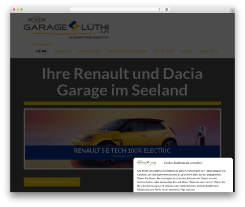 We’re Open! (opening-hours) free WordPress plugin - garage-luethi-ins.ch We’re Open! (opening-hours) free WordPress plugin - garage-luethi-ins.ch