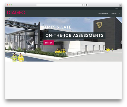 Wplms events WordPress plugin - hibagsd.com