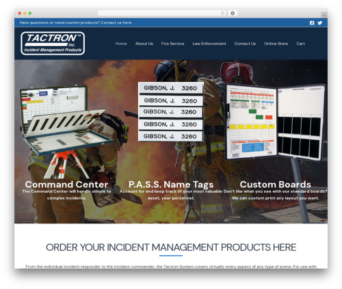 ShippingEasy for WP e-Commerce (shippingeasy-for-wp-ecommerce) free WordPress plugin - tactron.com