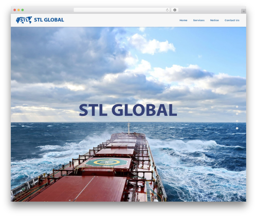 Wordpress_image_mapper WordPress plugin - stlkorea.com
