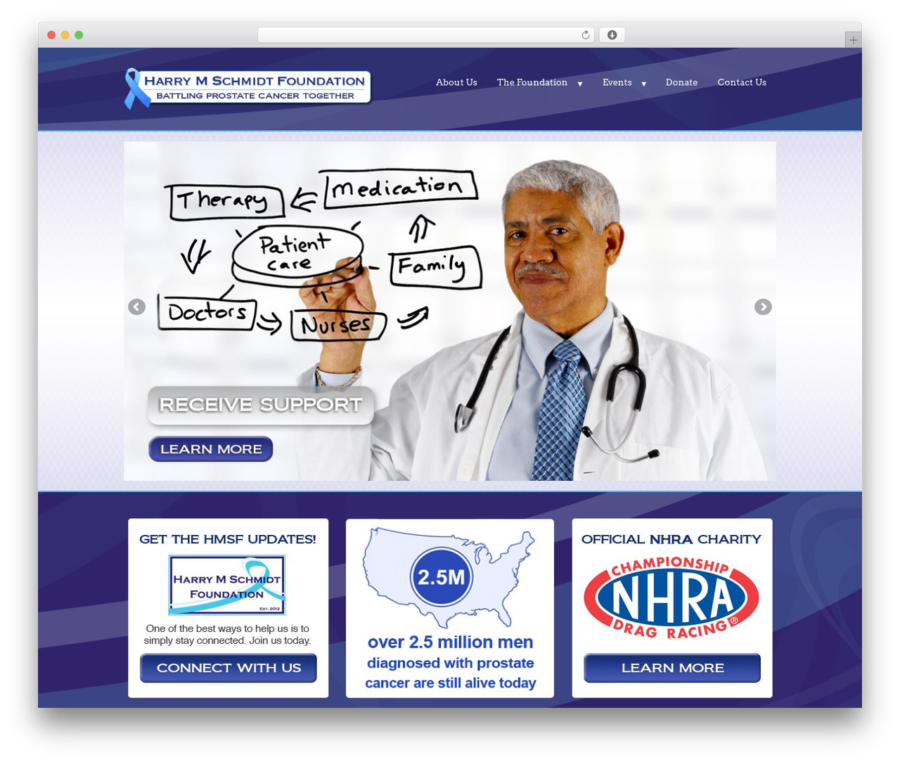 Avada WordPress theme - harrymschmidtfoundation.org Avada WordPress theme - harrymschmidtfoundation.org